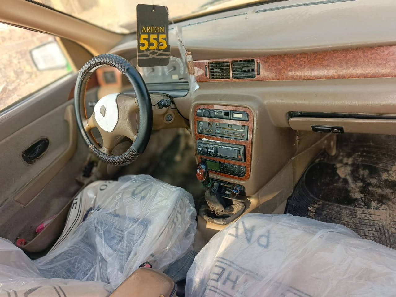 سلام عليكم سمند للبيع موديل 2010 سنويه ساقطه 2022  رقمه بصره مشروع وطني سنوية  مكانه السماوه الرميثه ***********
