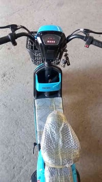 للامانه تنقص شحن السعر 200 07709743023 الزعفرانية