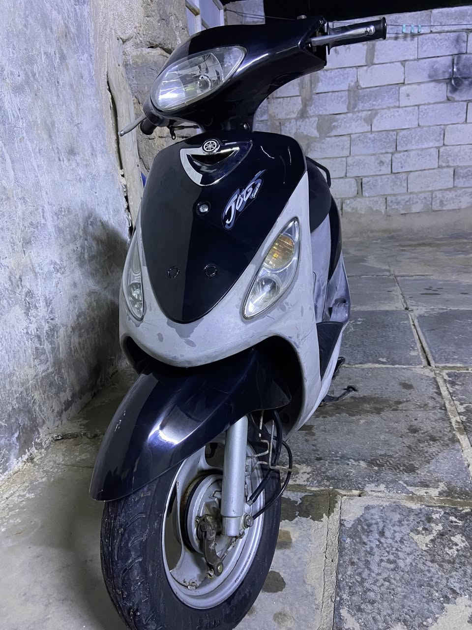 منغولي مفوله بكل تفاصيلها لشراي
هاذ رقمي ***********
