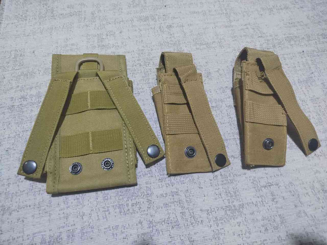 ثلاث قطع بهذا الشكل 
5 فقط


**إذا كنت صاحب هذا الإعلان وتريد حذفه لأي سبب، رجاءا أرسل رسالة إلى الدعم الفني**