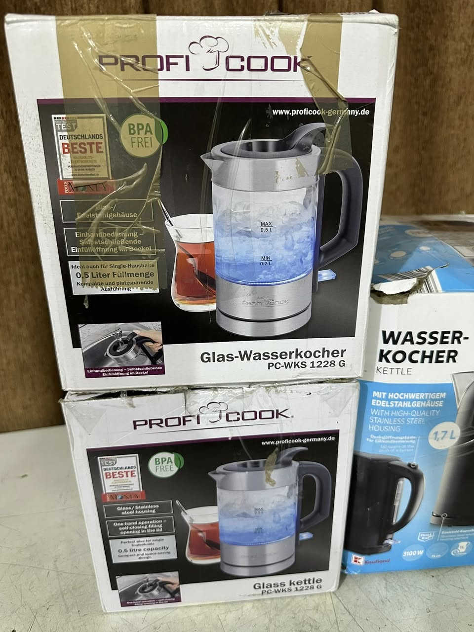 ماركات باله اصليه


**إذا كنت صاحب هذا الإعلان وتريد حذفه لأي سبب، رجاءا أرسل رسالة إلى الدعم الفني**