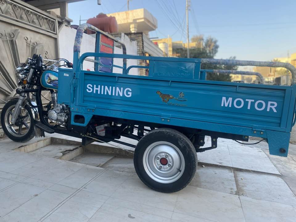 السلام عليكم ستوته للبيع موديل 2023طالعه2025  وكيله سيد جعفر ستوته كفاله من كلشي لاستفسار ***********
