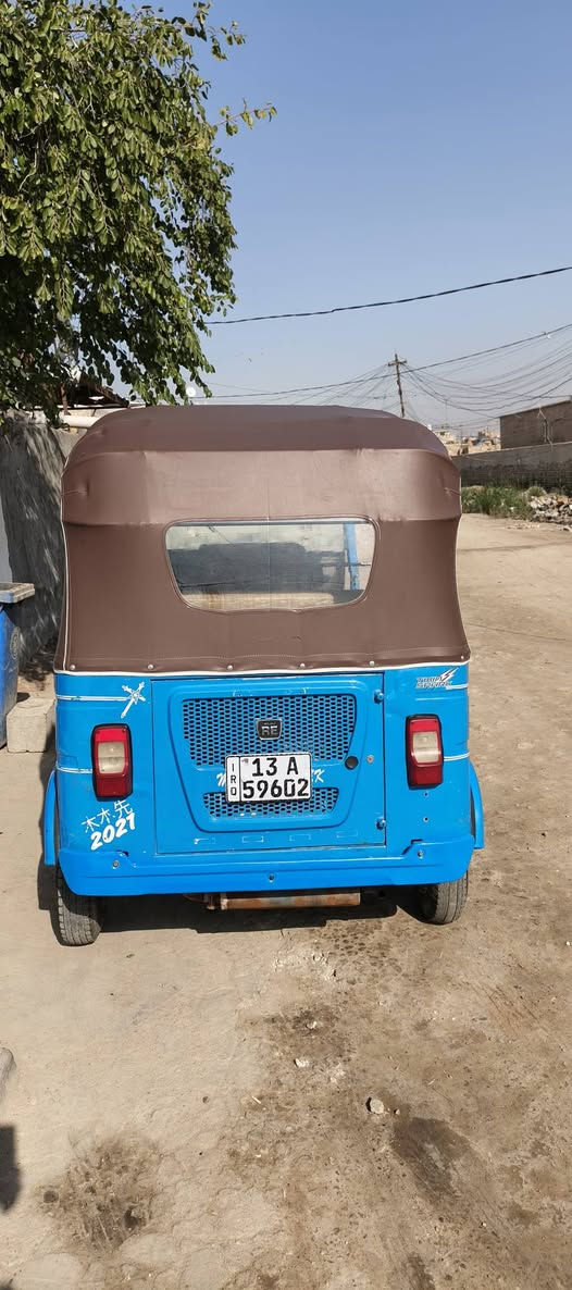 تكتك للبيع مديل واحد وعشرين 

السعر خاص ***********✅
