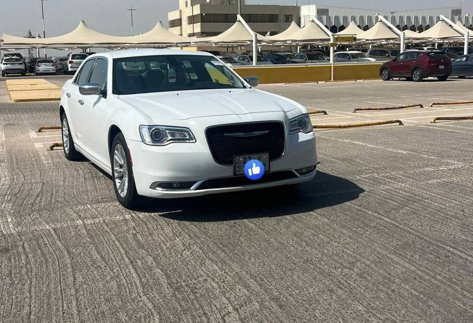 سلام عليكم
اوباما موديل 2023

 رقم اربيل
 كلين تايتل
 مكفوله كفاله عامه 
من البارد وصبغ ولغرق فئت تورنك داخل عسلي 
سعر 330 ورقه
 ماشيه 50 ميل مكاني ناصريه قضاء الشطره

للاستفسار 

*********** متوفر وتساب

*********** متوفر وتساب
