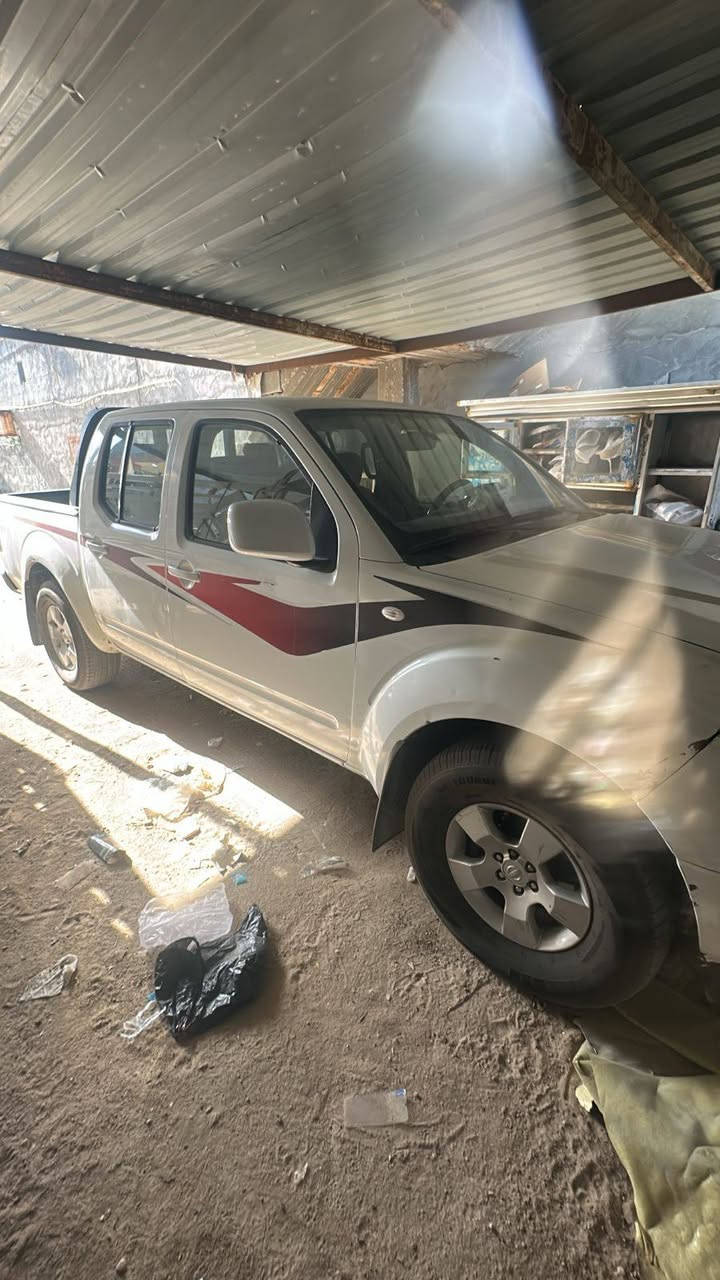 سلام عليكم نيفاره 13 كاز فوريل كير عادي 7 نمر
مكفوله 
***********
***********
عنوان بصره قضاء سفوان
