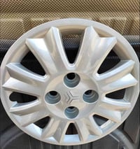 قطع غيار بلادي • نص عمر • مدينه الصدر