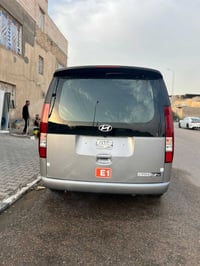 ستاريه • ١١ راكب • رقم بصره