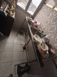 سنك البيع 60 وبي مجال تواصل 07766554517 بغداد, العراق