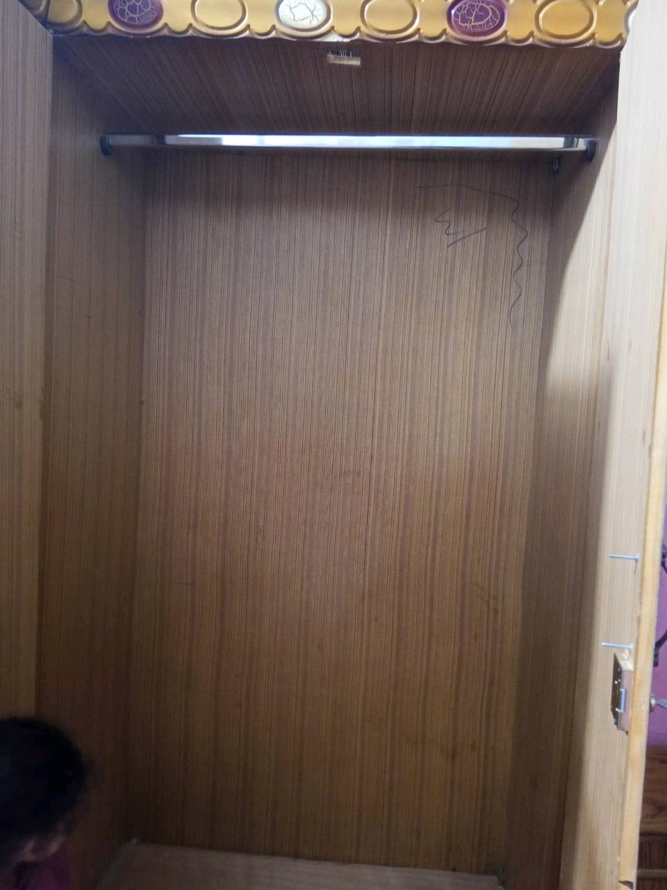 زوالي ٦٥ وغرفة ٤٠٠ بلنجف الرضوية 