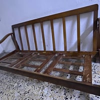 تخم ماليزي • ٧ قطع • نظيف