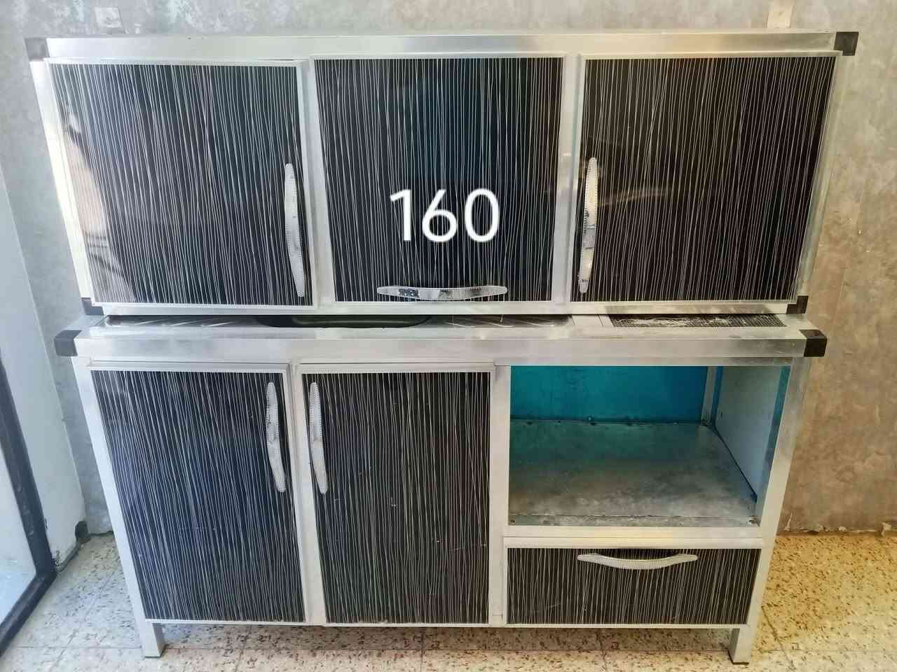 كاونترات كلمن وسعره مثل ماموضح بلصور نضيفات مابيهن كل ضرر اسعارهن بلصور يجي كامل ويجي بس سنكي  العنوان الدوره ابو تشير شارع الصيرفه متواجده خاص الشراي يدخلي خاص مكلفيني بلنشر


**إذا كنت صاحب هذا الإعلان وتريد حذفه لأي سبب، رجاءا أرسل رسالة إلى الدعم الفني**