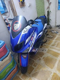 تيماكس • ٢٠٠٨ • ٧٩٠٠٠