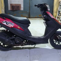 ماكس • ١٢٠سي سي • البصرة