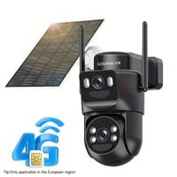 الكترونيات • للبيع • خاص