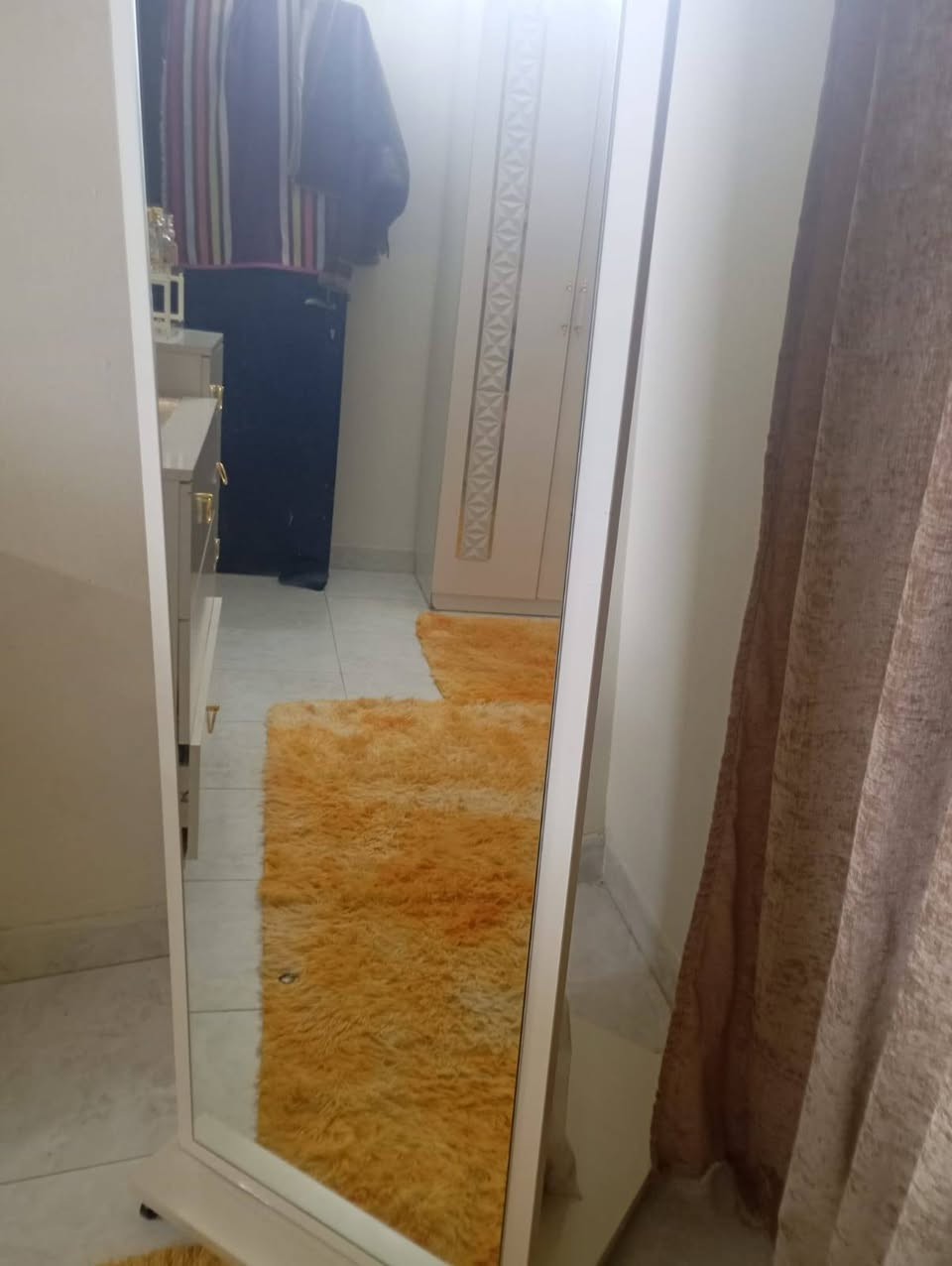 للبيع مستعجلين على بيعتهن مكان اربيل لاوان ستي
للاتصال 9647734100242


**إذا كنت صاحب هذا الإعلان وتريد حذفه لأي سبب، رجاءا أرسل رسالة إلى الدعم الفني**