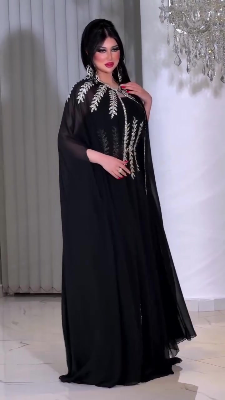 الاستفسار والحجز فقط واتساب+9647775744834
الحد وزن 120
السعر 60 توصيل مجاني


**إذا كنت صاحب هذا الإعلان وتريد حذفه لأي سبب، رجاءا أرسل رسالة إلى الدعم الفني**