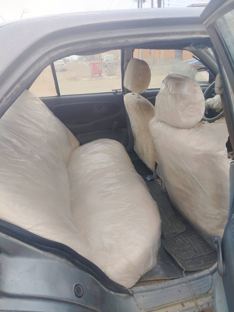 سلام عليكم بروتون 2002 للبيع.
سياره جاهزه من كلشي

***********

تكريت.
