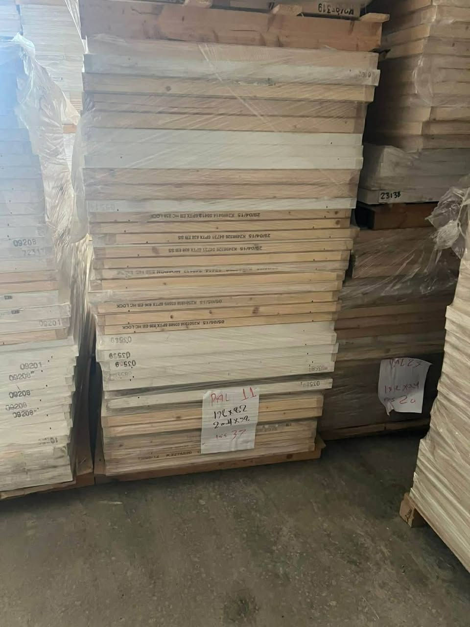 السلام عليكم ورحمة الله
غراض  استيراد من الخارج شرط لأصلي  والفحص 
وأبو. الخبره اكيد من صور  يعرف البضاعه 

أسعار. جمله فقط 

وما أبيع مفرد. الكل شلع 

959 باب. سعر الواحد 55  جمله. 
مغلسه + مقعد غربي. ثنينهن. جمع. ب55 
لاسق جدارن. عدد 2000

سعر الواحد 2000 دينار 

ملاحضه المغاسل +الغربيات عدد كبير ما حاسبهن 

أتصل 
او
واتساب على الخاص غير متوفر 

***********
