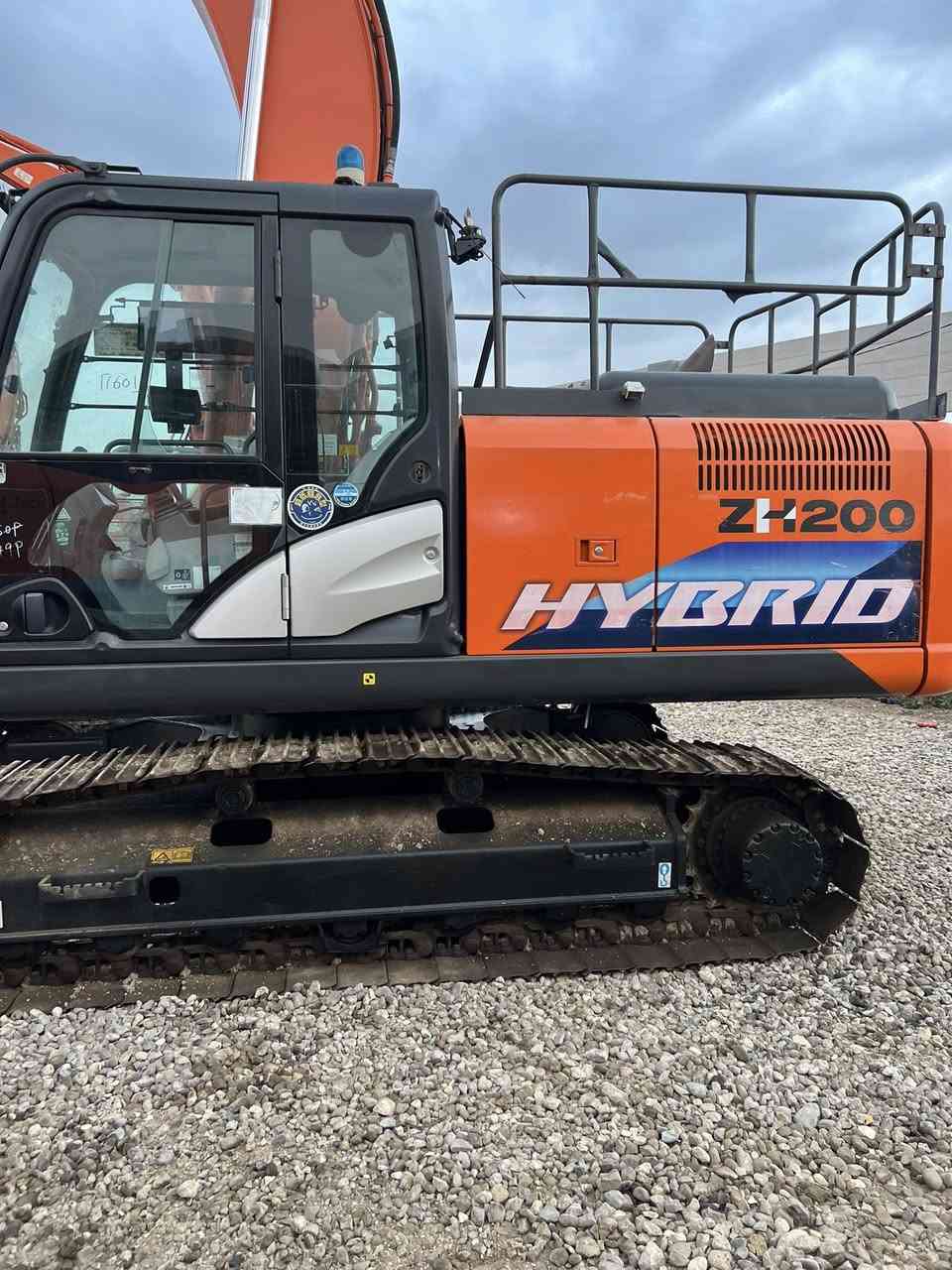 كل ما هو جديد ومميز لدى معرض الصمد الاستفسار الاتصال ***********
