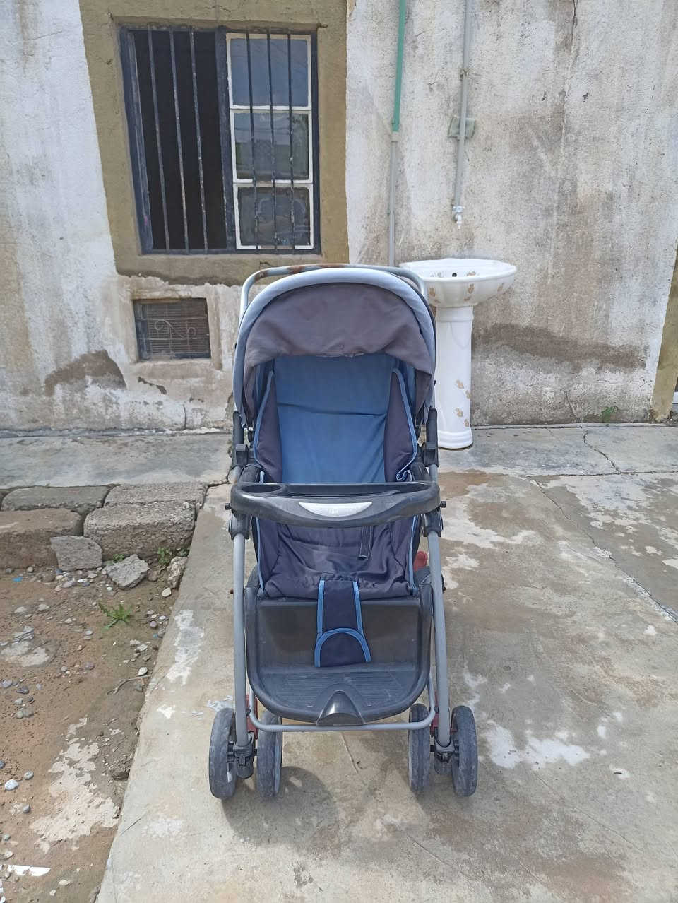 شعارنا - المصداقية
#ساحة_يحيى_ابوجنيدالموالي 
ارخص الأسعار بالشرقاط جيك السوك كله وخليني اخر واحد

 #عربانه_اطفال شرط انضافه 
السعر ب25 الف

#بتاريخ28__3_2026

#شرط_انضافه_وبأسعار_تنافسية_ومناسبه 

المكان صلاح الدين الشرقاط قرية شكراً 
طريق القديم فرع الصلال 

الهاتف المحمول 
*********** بي واتساب 
***********
