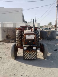 عنتر ٧١ • سنويه • رقم جاهز