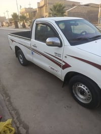 من رخصة الادمن المحترم  للبيع فلاونزه تك 2007رقم بابل مشروع وطني سنويه...