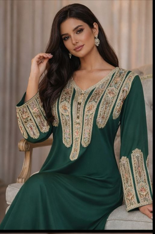 #تخفيضات العيد 😍قطع اخيرة 
السعر السابق 15❎
السعر الحالي 10✅


**إذا كنت صاحب هذا الإعلان وتريد حذفه لأي سبب، رجاءا أرسل رسالة إلى الدعم الفني**