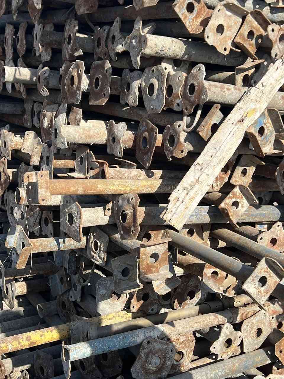 لبيع ***********
