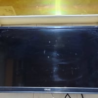 شاشة • ٣٢بوصة • هستوني