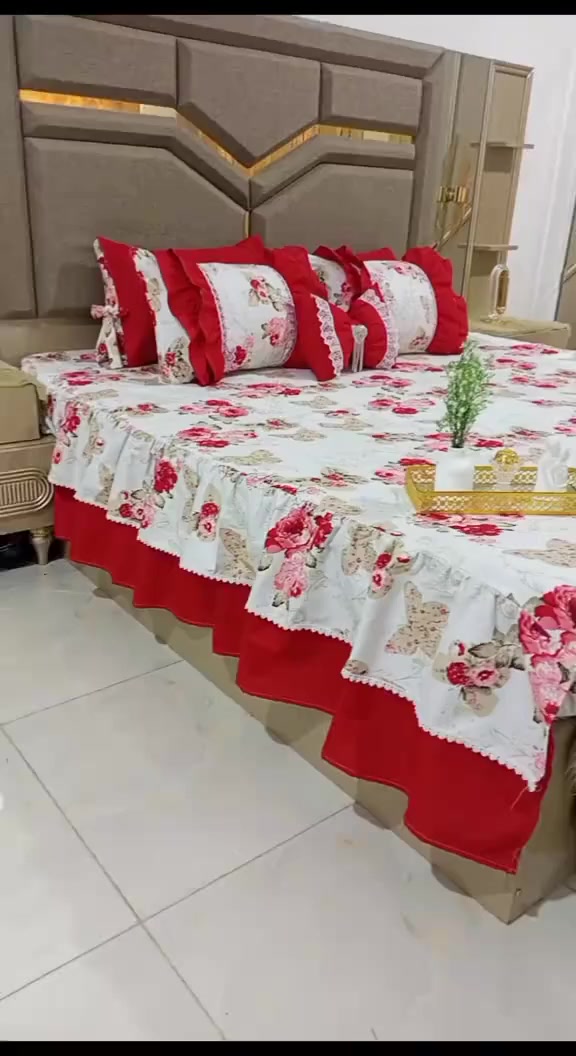 اجمل الفرشات وباحسن انواع الاقمشة وانسب الاسعار تلكوهه يمنه 😍❤️


**إذا كنت صاحب هذا الإعلان وتريد حذفه لأي سبب، رجاءا أرسل رسالة إلى الدعم الفني**