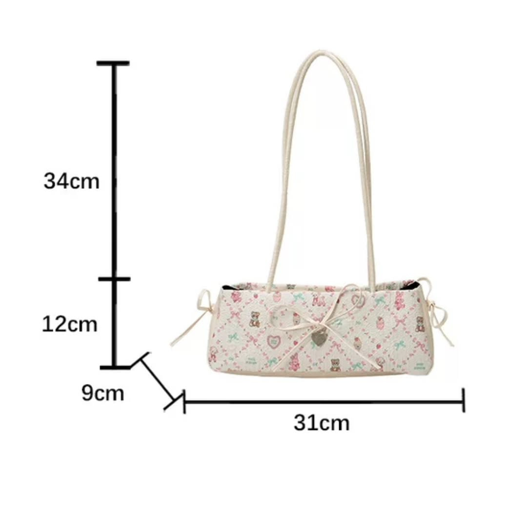 🐚🦢🪞✨🤍
السعر:20
‎(كل البضاعة حجز مسبق تصل بعد 20 _ 25 يوم )
 
#iraqistore #pinterest #pintereststore #easthetic #jellycatbunny fypstore بنترست_ستور


**إذا كنت صاحب هذا الإعلان وتريد حذفه لأي سبب، رجاءا أرسل رسالة إلى الدعم الفني**
