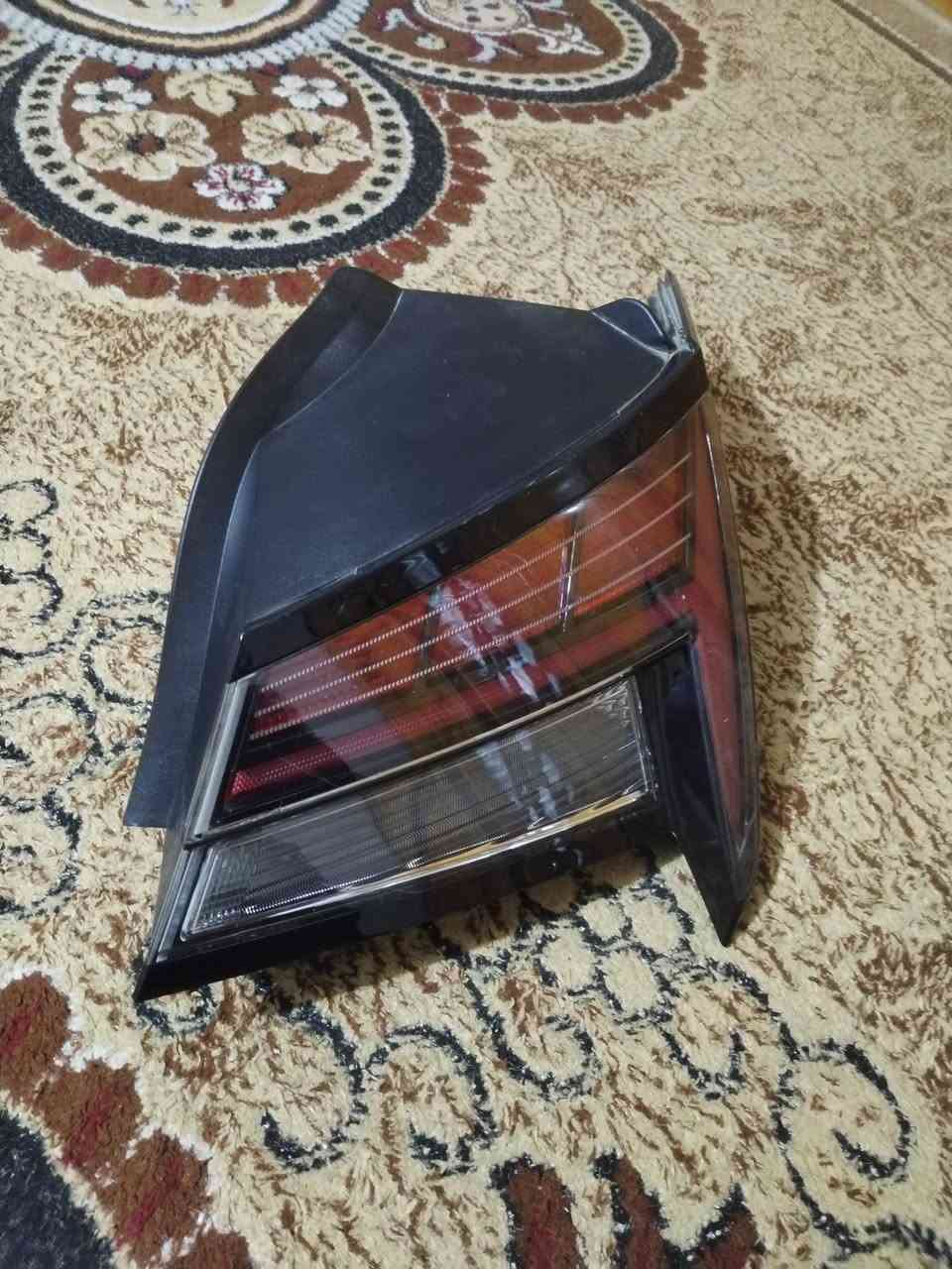 سلام عليكم بك لايت الانتره خليجي لد مراوس بامريكي او بيع بصمات ثنين للبيع الوحده ٣٥ الف زوج ب٦٠ الف مكاني كربلاء رقم الهاتف *********** واتساب فقط
