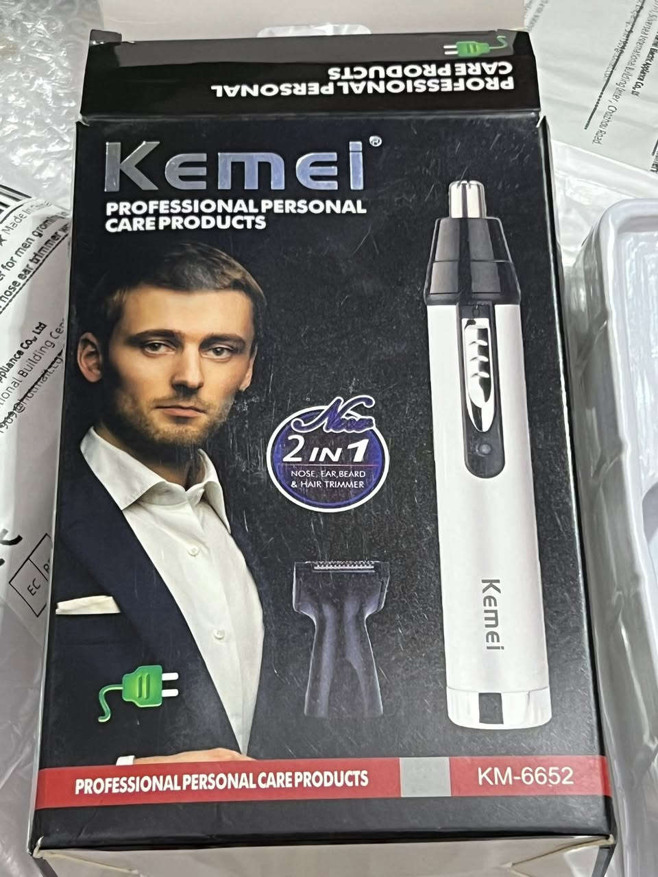 4 قطع بهذا الشكل كلهن ب 25 مع التوصيل جميع المحافظات


**إذا كنت صاحب هذا الإعلان وتريد حذفه لأي سبب، رجاءا أرسل رسالة إلى الدعم الفني**