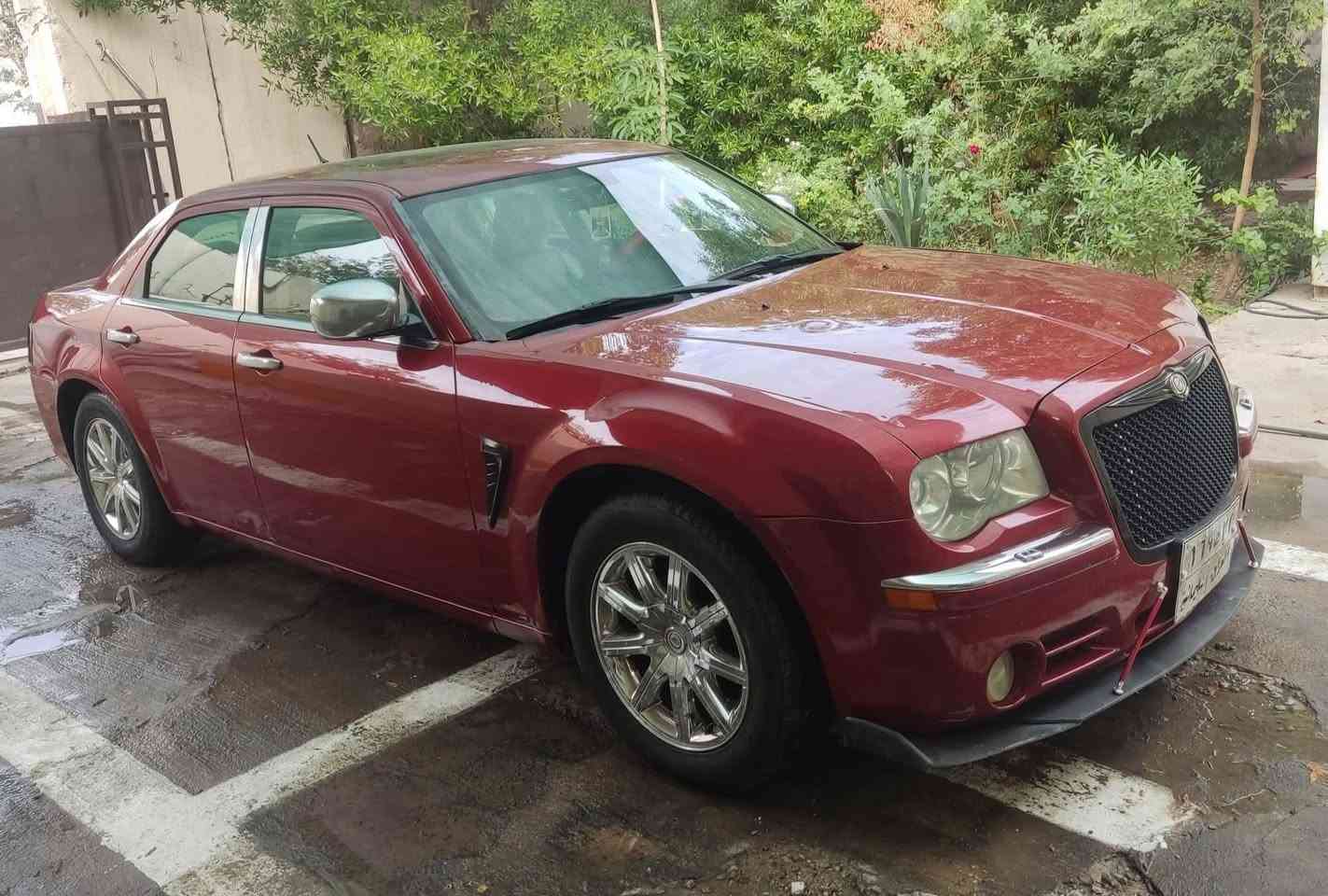 السعر 110 الاتصال ***********
