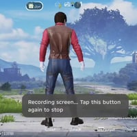 حساب ببجي • قوي • مميزات