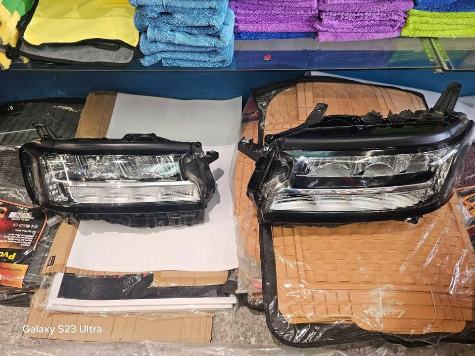 لايت لاندكروزر  2022الي 2025اصلي تفصيخ🔥
بابل شارع60
لايت لاندكروزر سنة 2019تفخ


**إذا كنت صاحب هذا الإعلان وتريد حذفه لأي سبب، رجاءا أرسل رسالة إلى الدعم الفني**