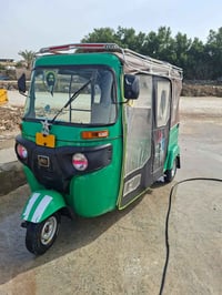 تكتك لبيع موديل 22شهر7مكفواله كفاله عامه رقم  مكينه كفاله. هاذه رقم را...