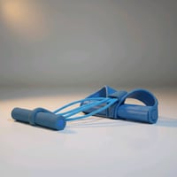 معدات رياضية • متعددة الاستخدام • الاسكان الصناعي