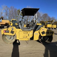 حادله هام • حجم 70 • موديل 2011