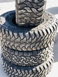 متوفر  عند خدمات العيساوي الزعفرانيه 07753507751