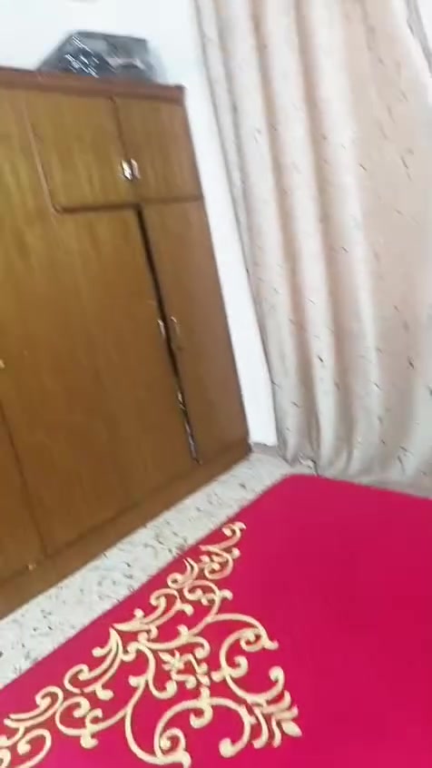 غرفة نوم صاج اخشابه قليل مستخدمه لبيع 350/ زعفرانية مكان


**إذا كنت صاحب هذا الإعلان وتريد حذفه لأي سبب، رجاءا أرسل رسالة إلى الدعم الفني**