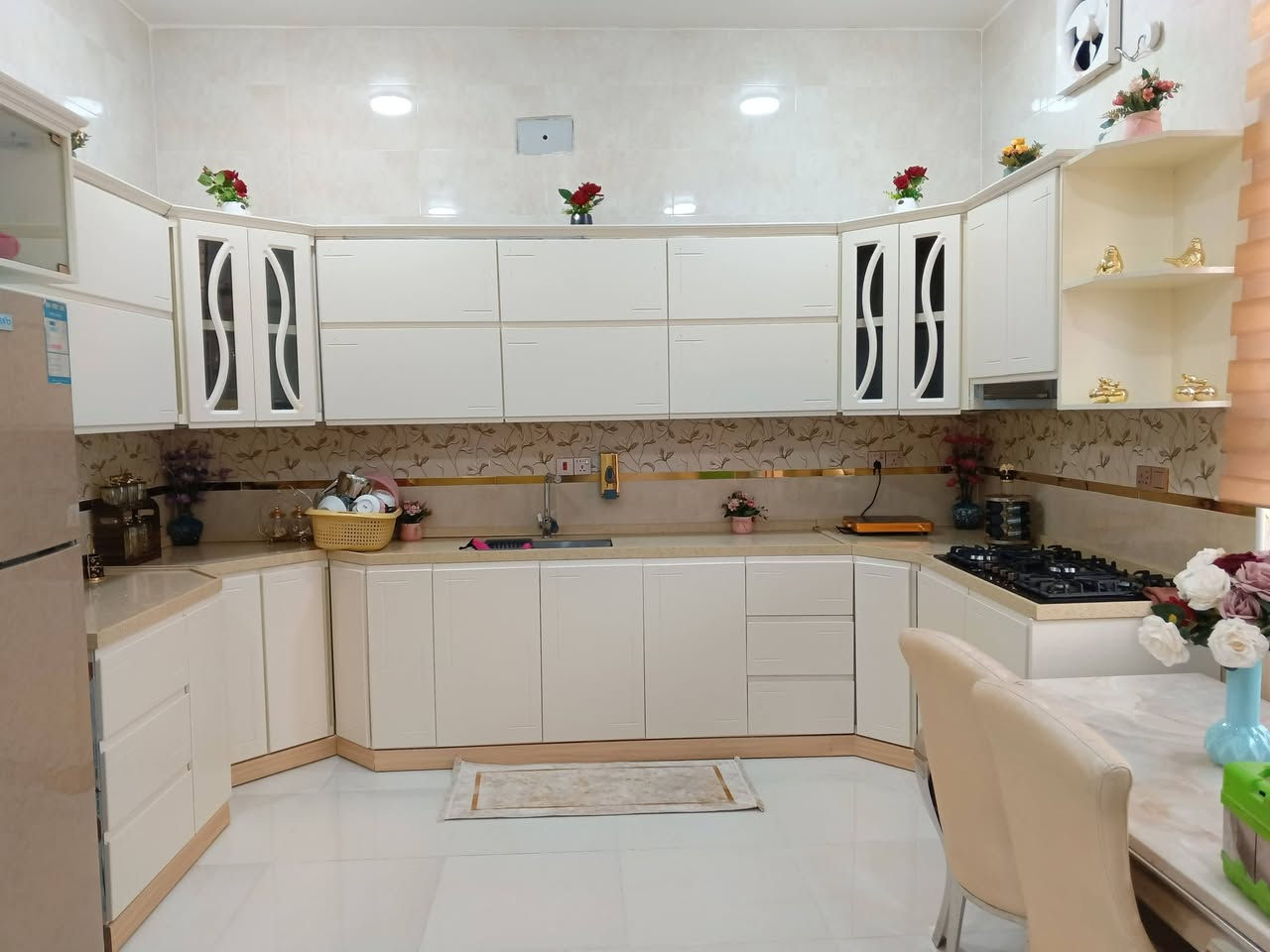 السلام عليكم احبتي الكرام


**إذا كنت صاحب هذا الإعلان وتريد حذفه لأي سبب، رجاءا أرسل رسالة إلى الدعم الفني**