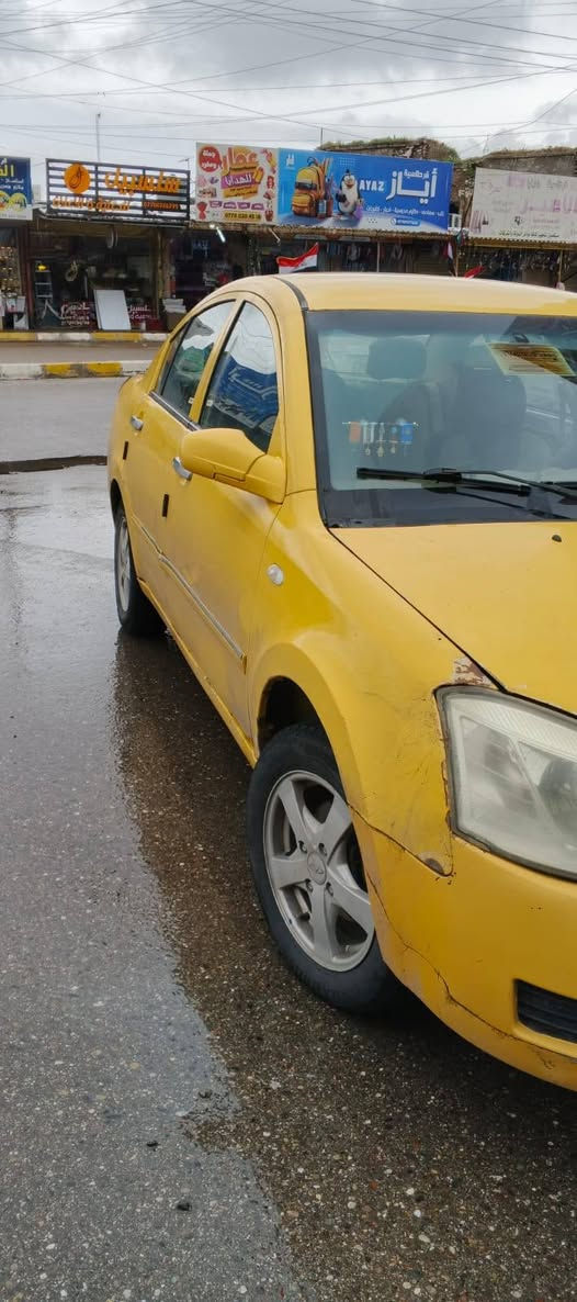 سياره شيري A5 موديل 2010 تكسي كير محرك كورلا موديل 1994 لا صرف لا بخار شرط سياره ع غاز مشورع وطني
رقم الهاتف ***********
السعر 37$ وبيها مجال
