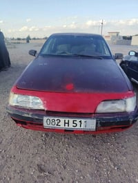 دايو للبيع كير ومحرك شرط السعر 10وبيها مجال  07829168592