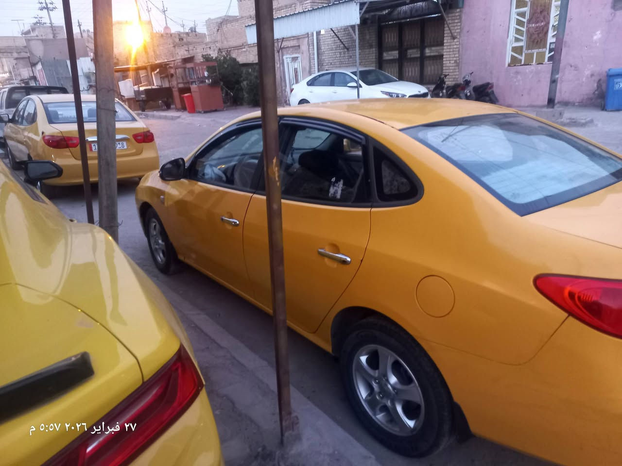 سلام عليكم افانتي موديل ١٠ رقم مميز ميسان مكينه١٦٠٠ دكشن عالي مكفوله لاشاصي ولالغد ولا صندوك ولا قماره كله كفاله حداديه ١٠٠ بل ميه تيريد ثلج تخم تاير رقم الماني سياره بلعماره لسعر ٩٥ وبيهه مكينه بيهه تبخير رقم ***********
