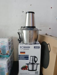 بسم الله الرحمن الرحيم   تم وصول محضرة طعام بومان    لحجز ولستفسار رقم...