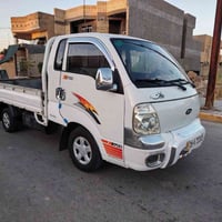 ٢٠١٠ • انكليزي • بدون صبغ