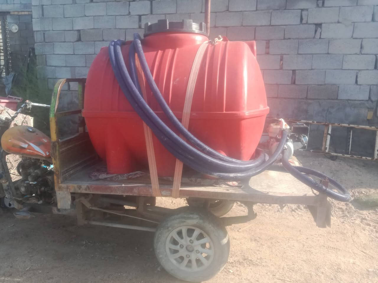 ستوتة ليفان للبيع مديل14 أوراق هيةوبرميل.وروبن.جددالبصرةالسعر 900


**إذا كنت صاحب هذا الإعلان وتريد حذفه لأي سبب، رجاءا أرسل رسالة إلى الدعم الفني**