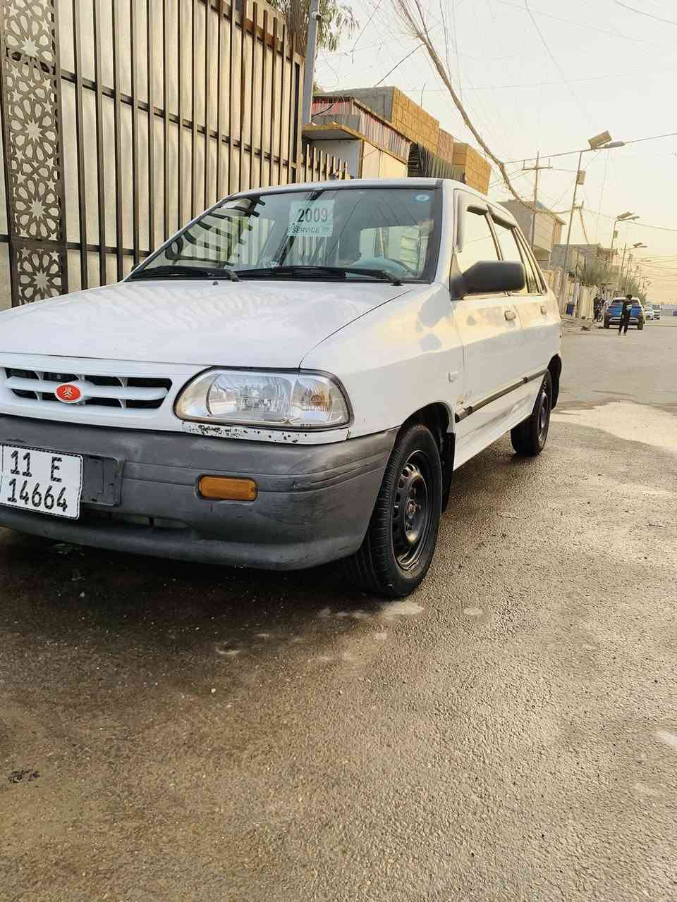 سلام عليكم سايبه ٢٠٠٩بسمي كيرومكينه وشواصي كفاله ومكفوله من الضربه بيهه مكانات صبغ لين البيض كله يكشر

السعر٣٦ العنوان شرطه الرابعه سويب الرقم***********
