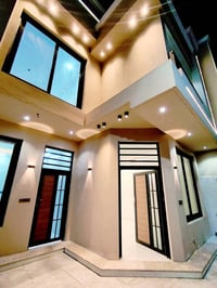 حله نادر الاولى • 191م² • طابو زراعي